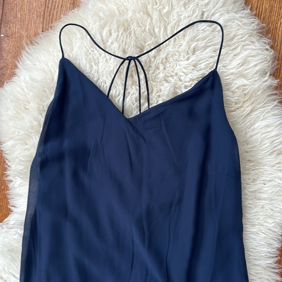 Dress - Picture 2 of 6